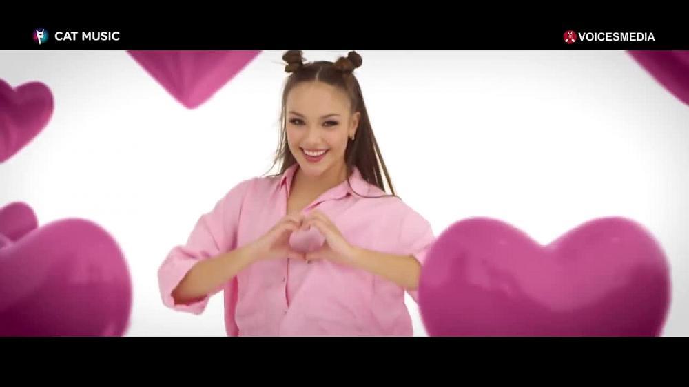 скачать клип Geo Da Silva and Katty S. feat. Niko - MAKOSA