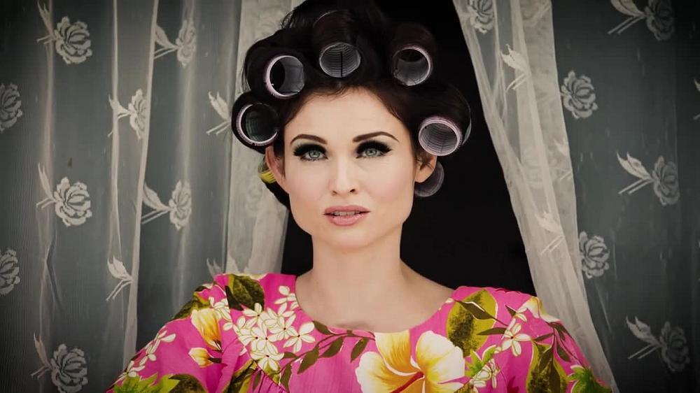 скачать клип Sophie Ellis-Bextor - Death Of Love