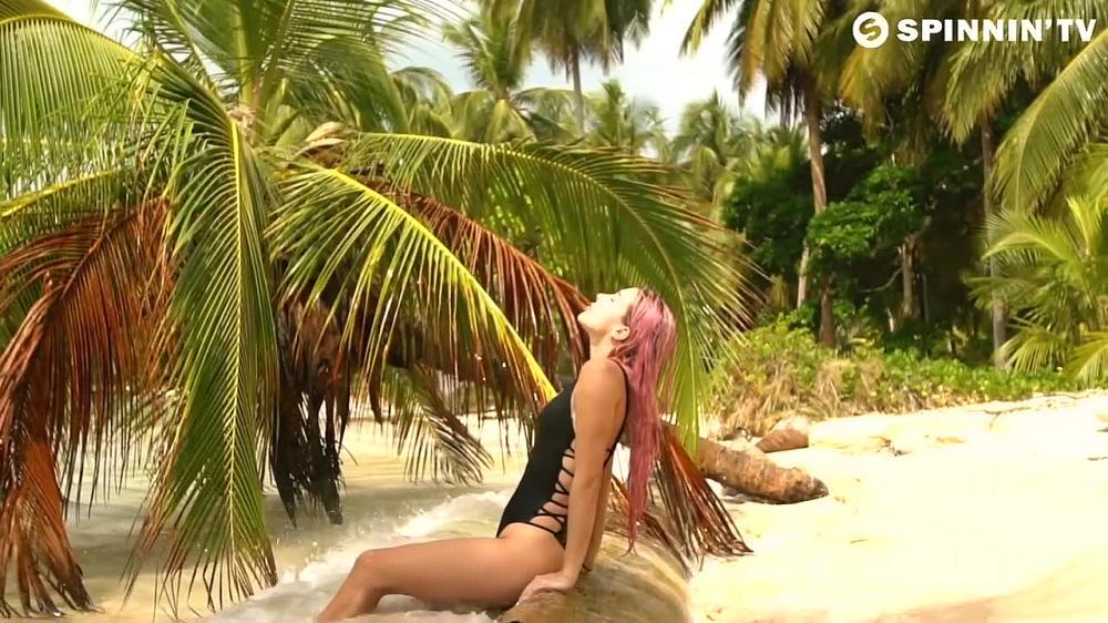 скачать клип WHYLO ft. Swedish Red Elephant - Next Summer