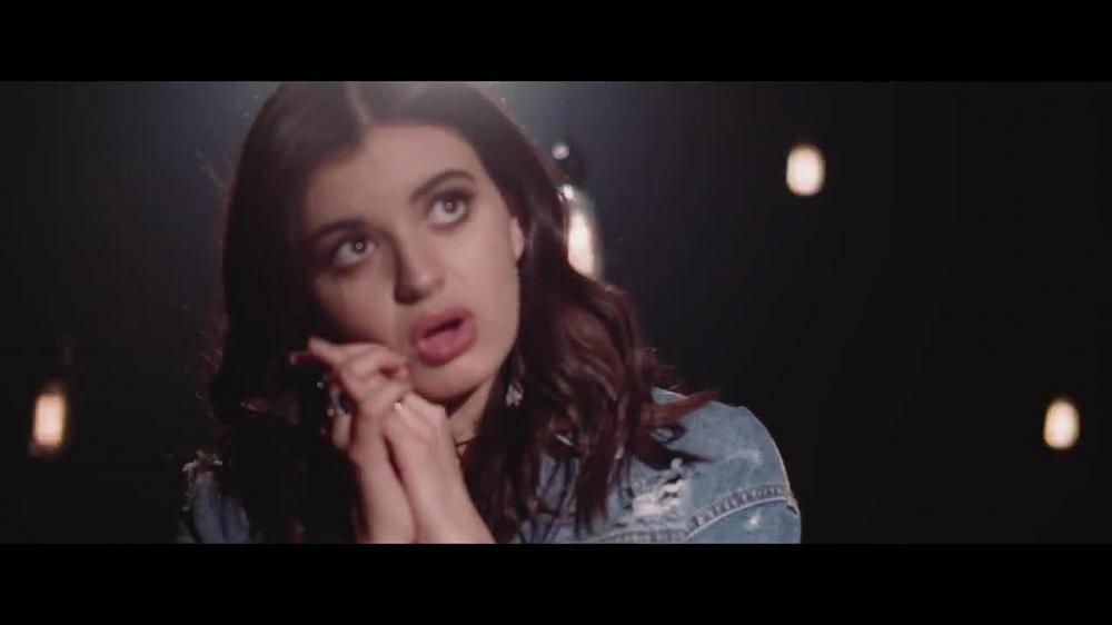 скачать клип Rebecca Black and KHS - If We Were A Song