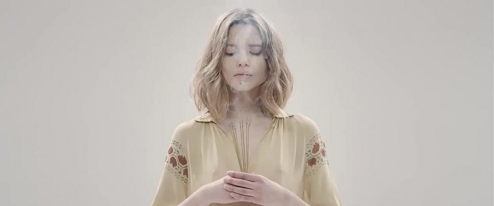 скачать клип Sagi Abitbul - Mariko