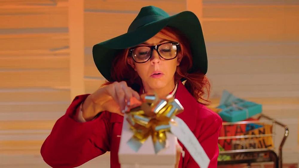 скачать клип Lindsey Stirling ft. Phelba - Hold My Heart
