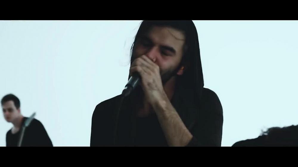 скачать клип Northlane - Citizen