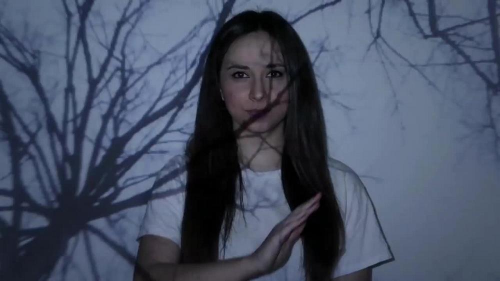 скачать клип Ivan Hernandez ft. Jonny Rose - Paralyzed
