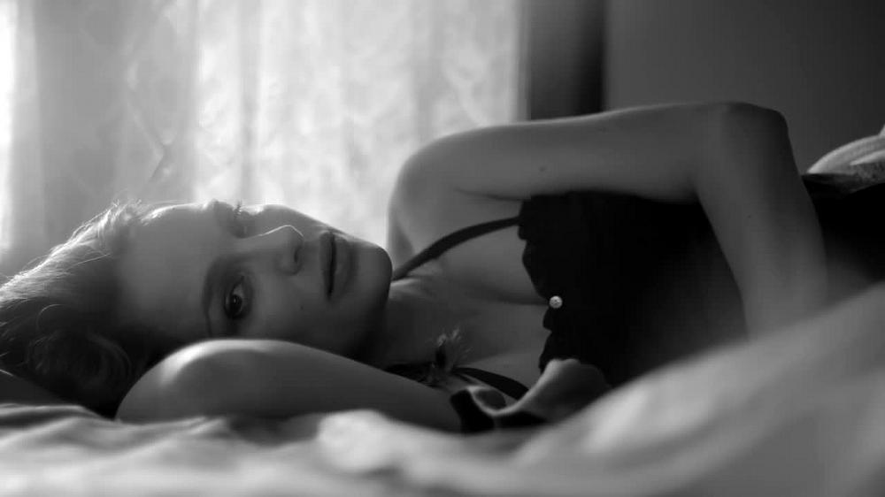 скачать клип James Blake - My Willing Heart