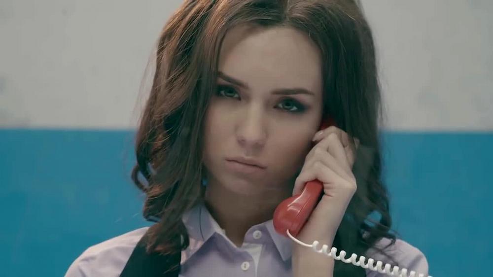скачать клип Егор Крид and MOLLY - Если ты меня не любишь