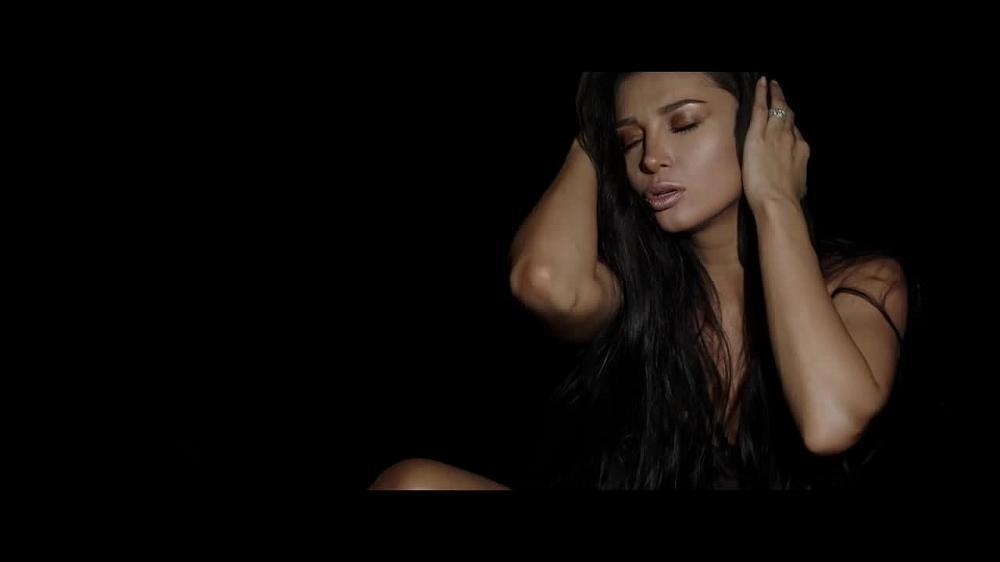 скачать клип Lora - I Know (Jay Ko Remix)
