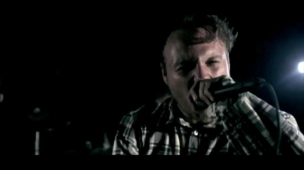 скачать клип Stick To Your Guns - The Never Ending Story
