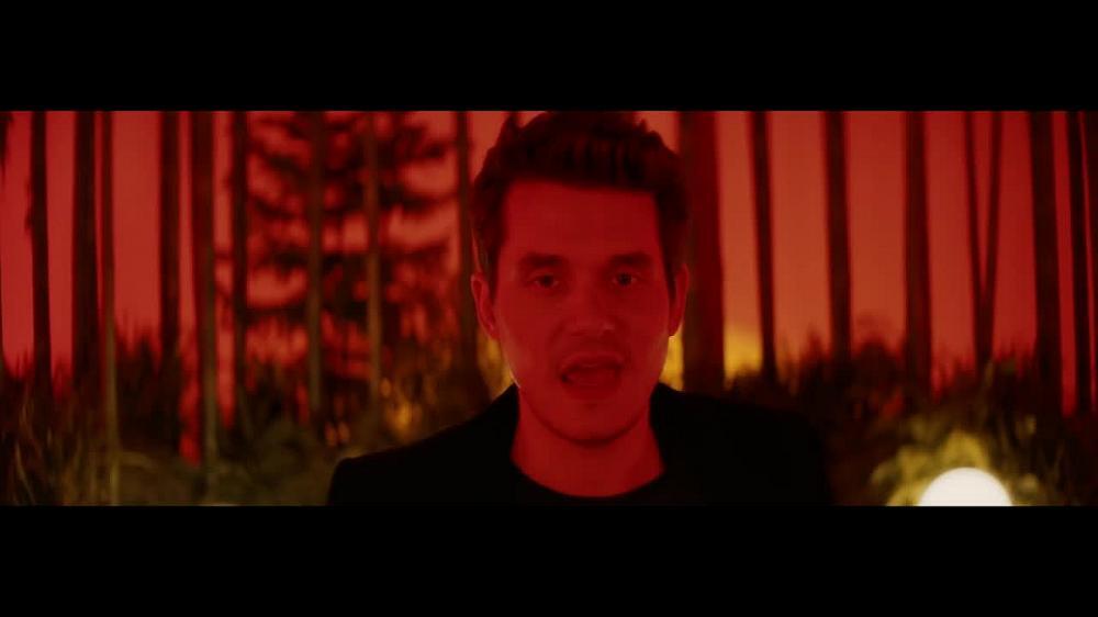 скачать клип John Mayer - Still Feel Like Your Man
