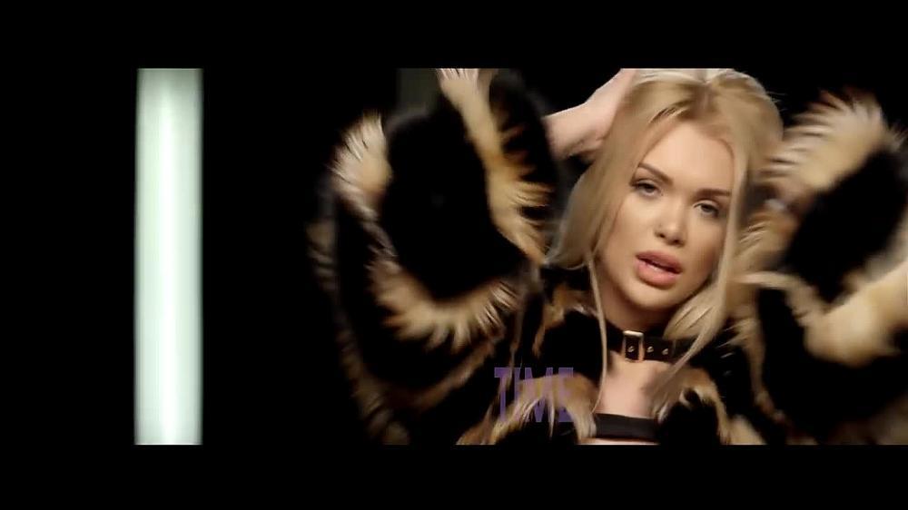 скачать клип Eni Koci - Your Love