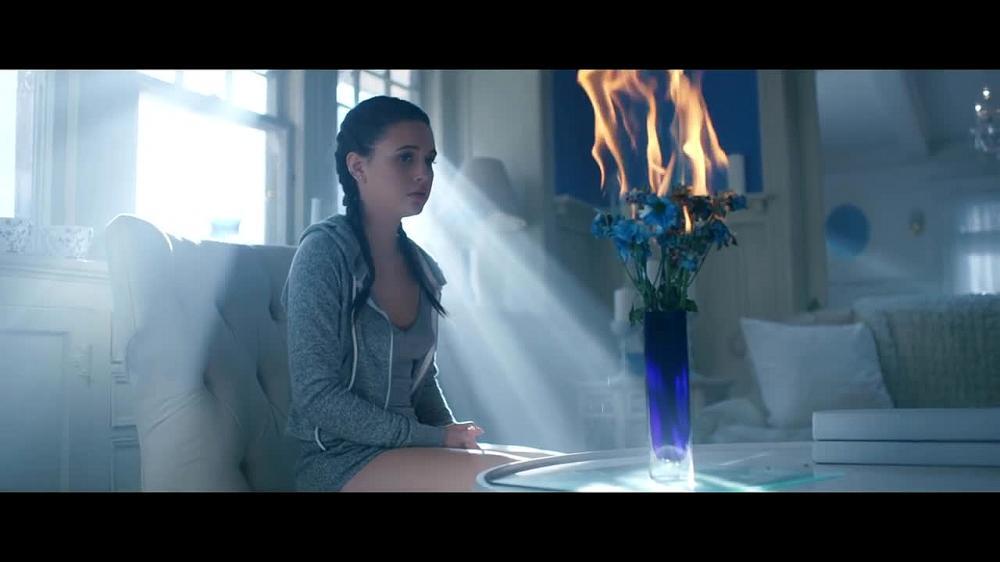 скачать клип Bea Miller - Burning Bridges