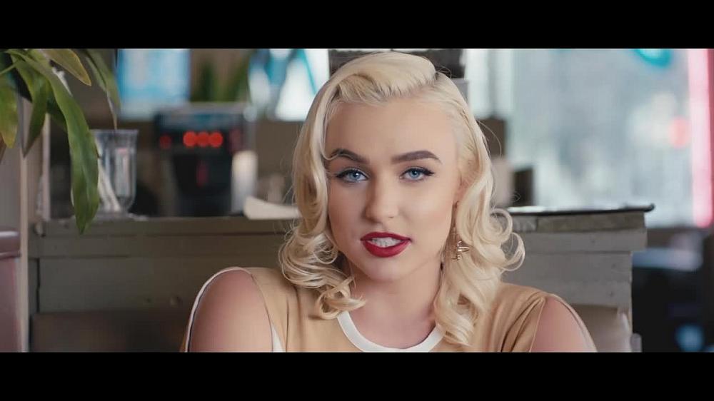 скачать клип Mod Sun ft. gnash and Maty Noyes - Beautiful Problem