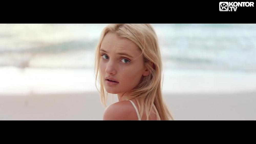 скачать клип Thomas Gold feat. Jillian Edwards - Magic (Official Video)