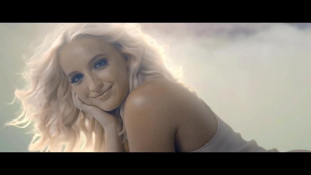 скачать клип Sheppard - Keep Me Crazy