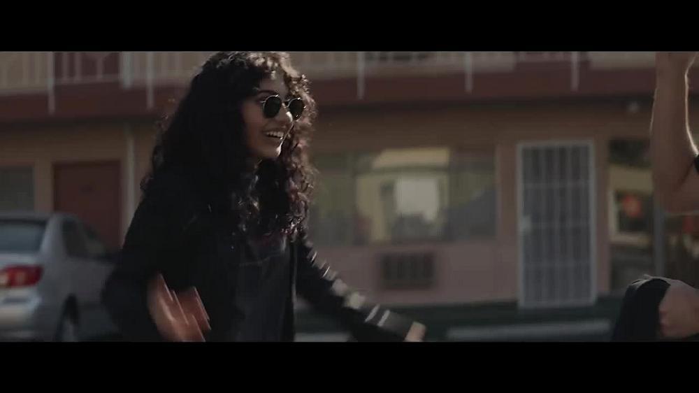 скачать клип Zedd, Alessia Cara - Stay