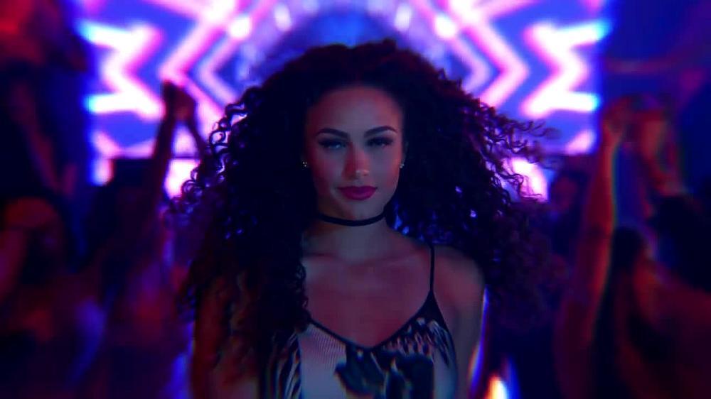 скачать клип Austin Mahone ft. Pitbull - Lady