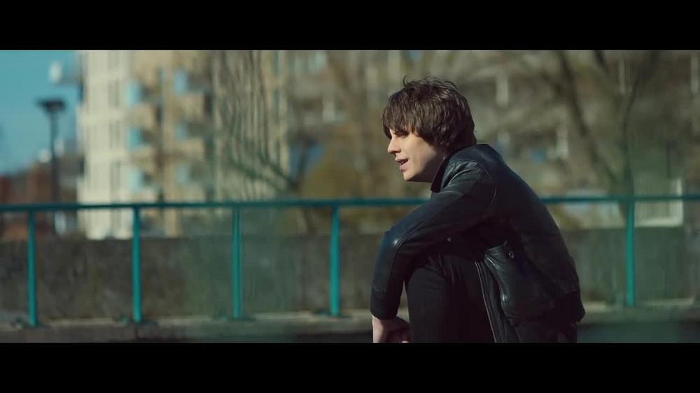 скачать клип Tinie Tempah ft. Jake Bugg - Find Me
