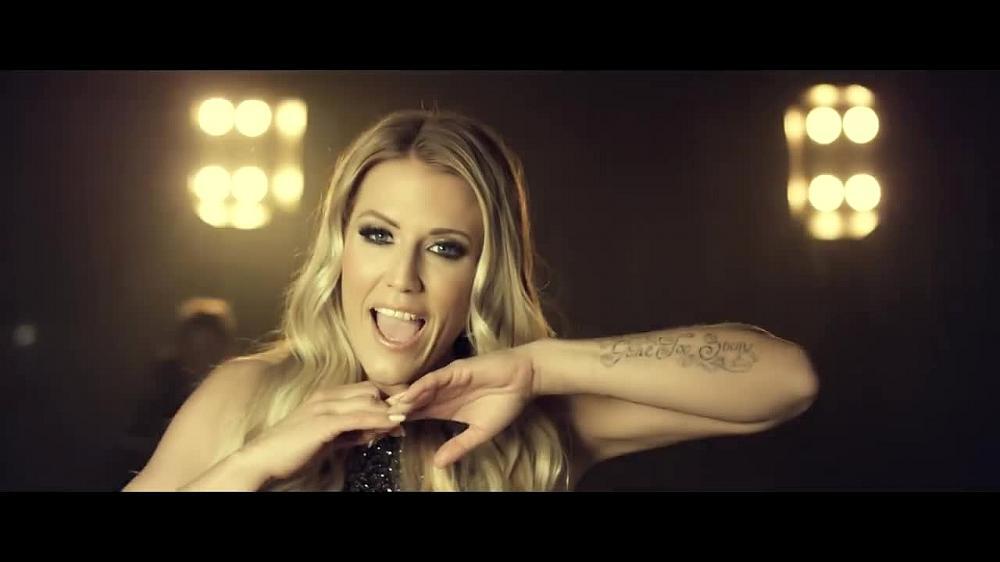 скачать клип Cascada - Playground