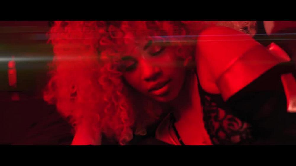 скачать клип Jacob Latimore - Love Drug