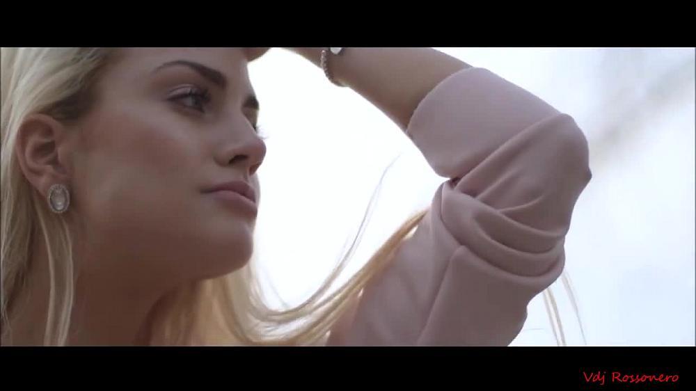скачать клип Eriva feat. Mari.K - Memories