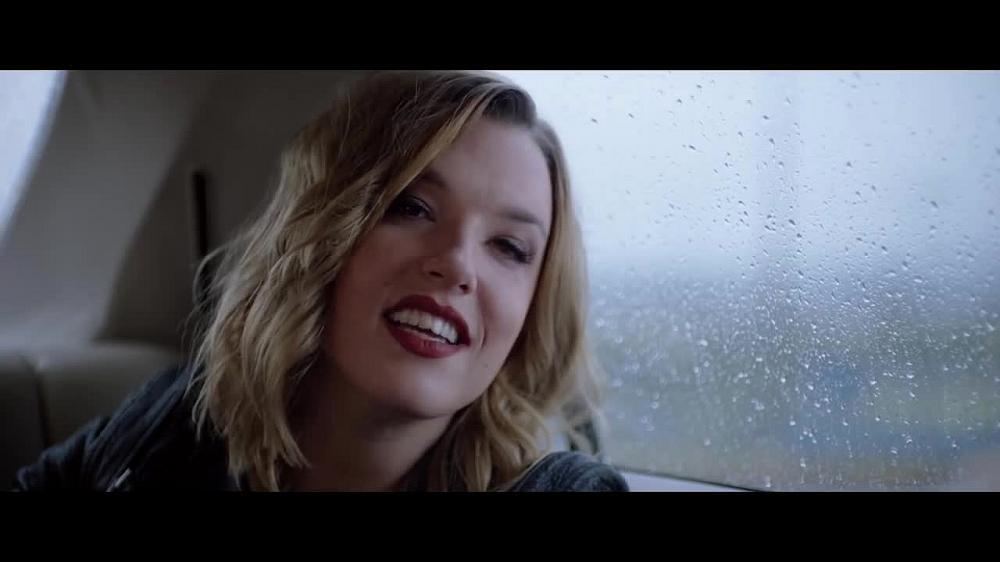 скачать клип Halestorm - Dear Daughter