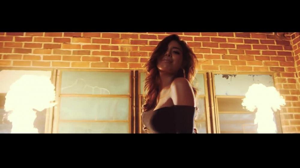 скачать клип Trae Tha Truth ft. Money Man - Changed On Me