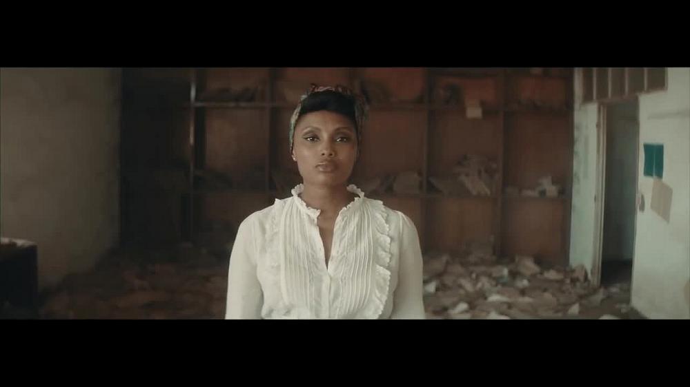 скачать клип Imany - Lately