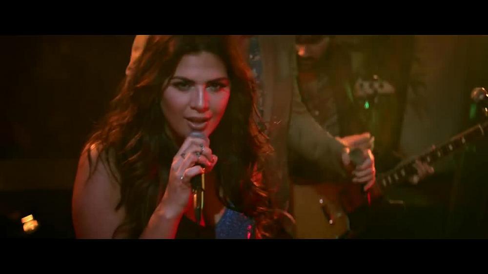 скачать клип Lady Antebellum - You Look Good