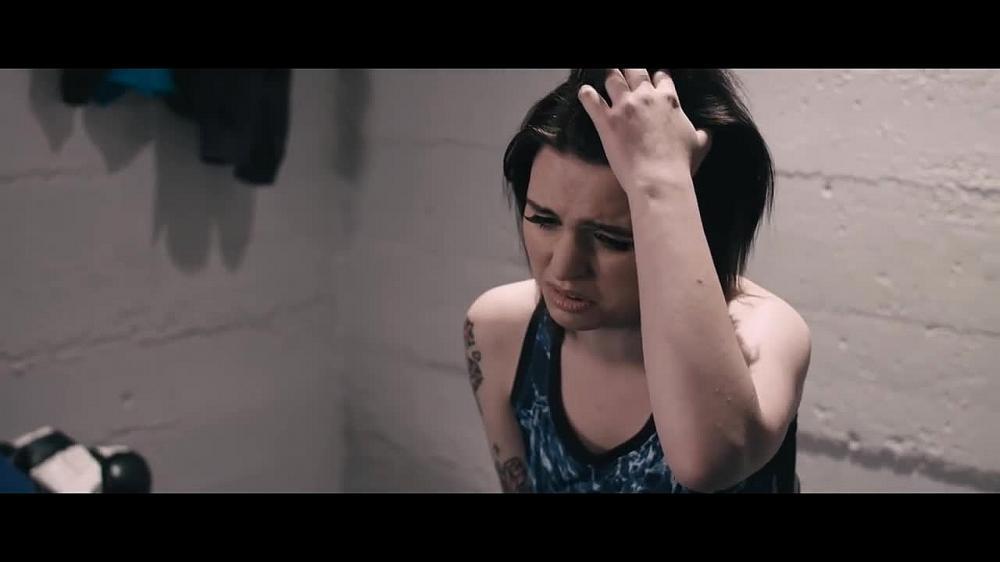 скачать клип Emma Blackery - Magnetised