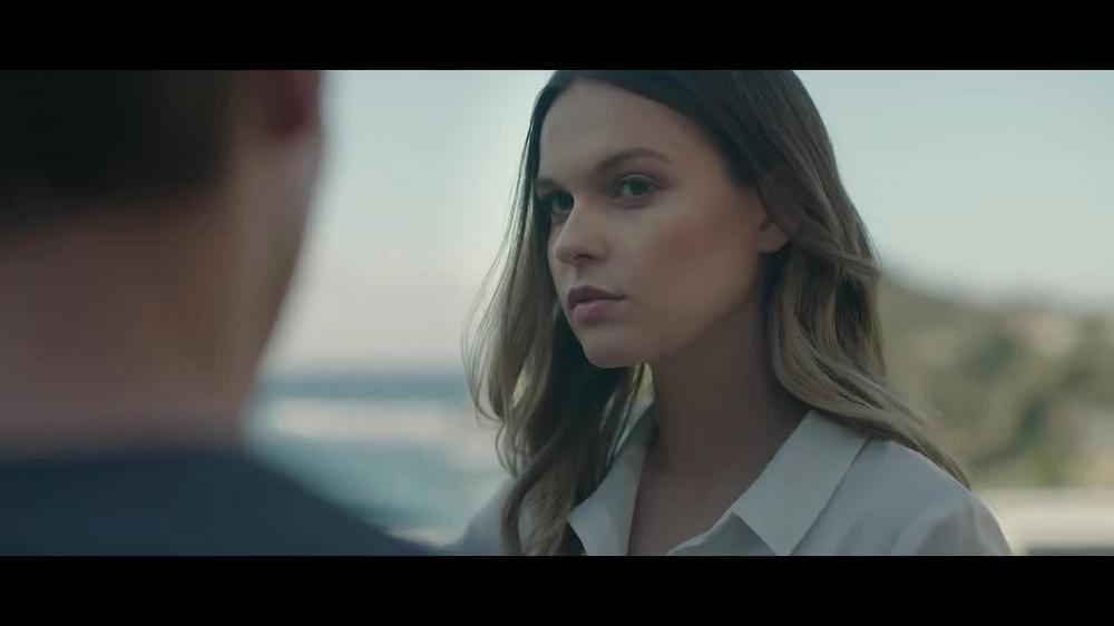 скачать клип James Blunt - Dont Give Me Those Eyes
