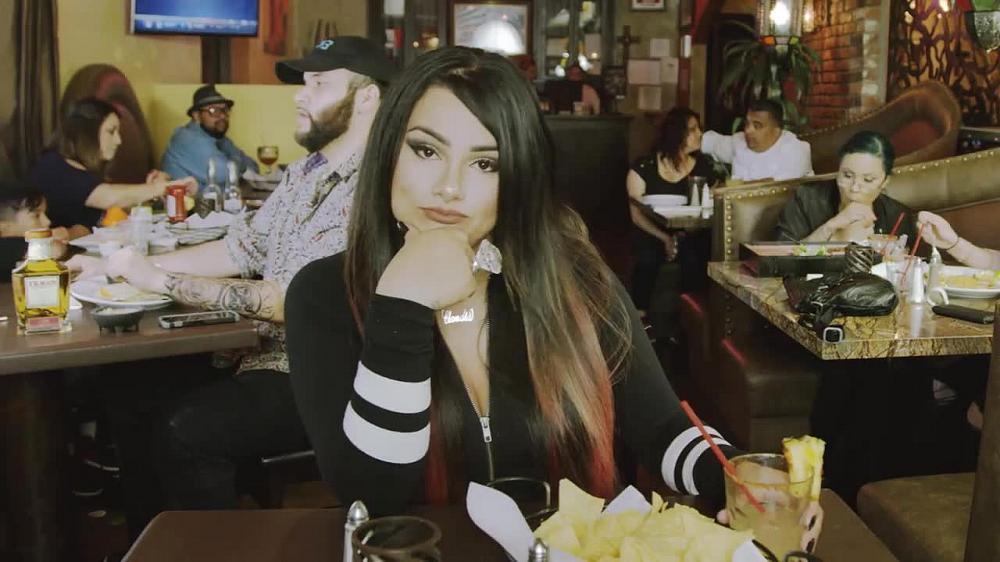 скачать клип Snow Tha Product - Waste of Time