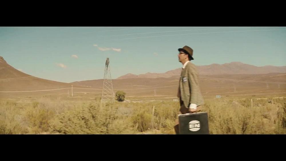 скачать клип Arcade Fire - Everything Now