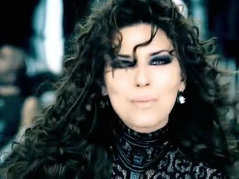 скачать клип Shania Twain - Im Gonna Getcha Good