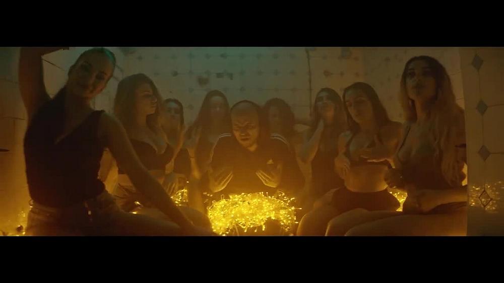 скачать клип Miyagi, Эндшпиль feat. Рем Дигга - I Got Love