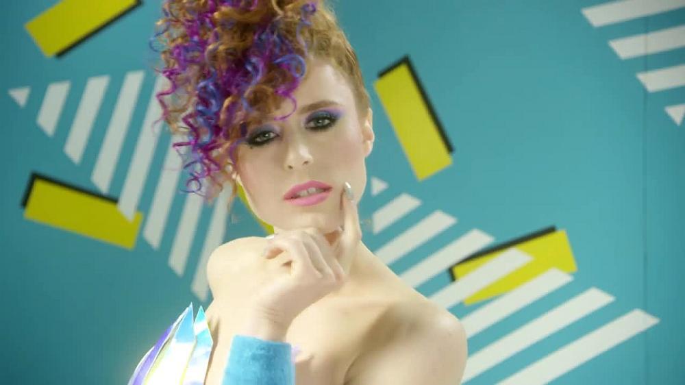 скачать клип Bakermat ft. Kiesza - Dont Want You Back