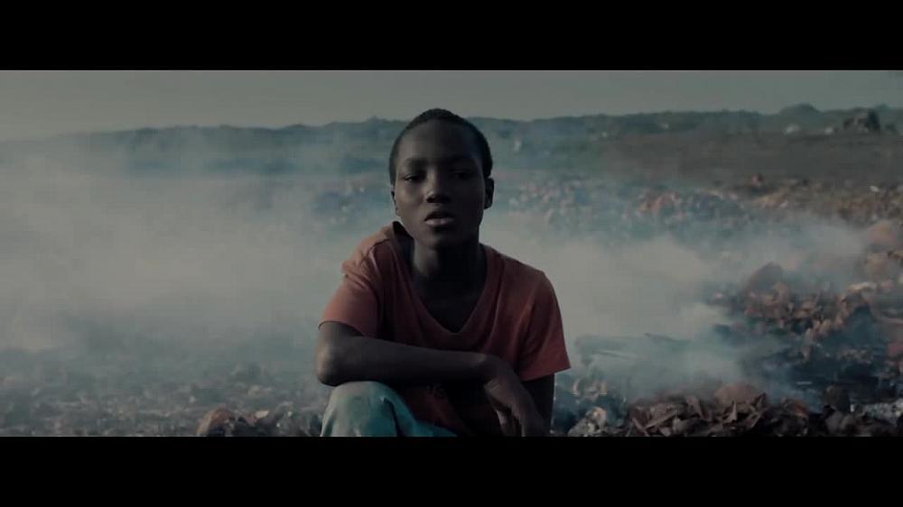 скачать клип Placebo - Lifes What You Make It