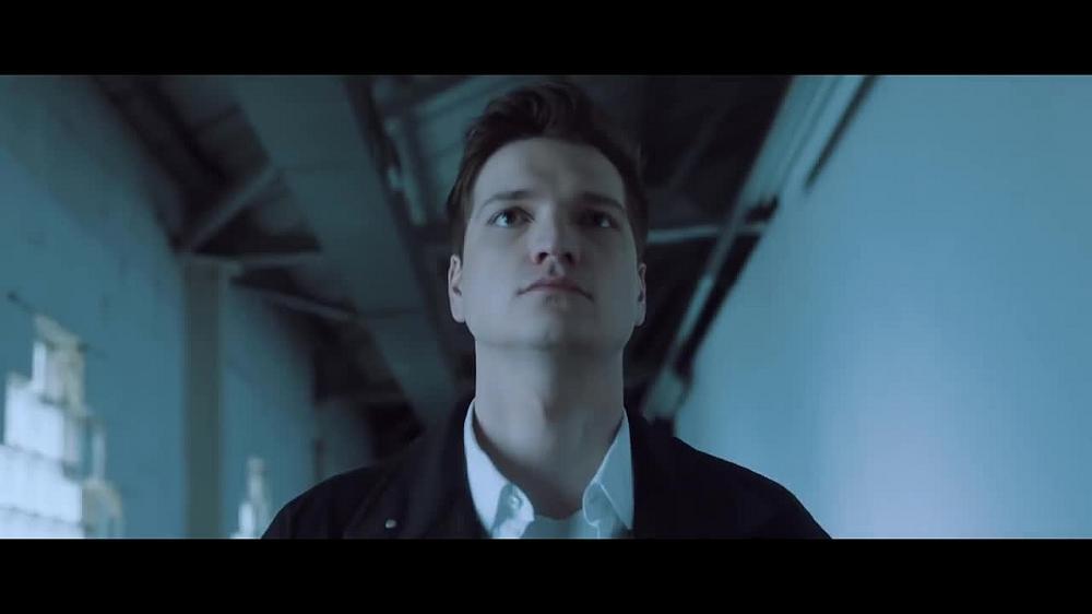 скачать клип Fyfe ft. Kimbra - Belong