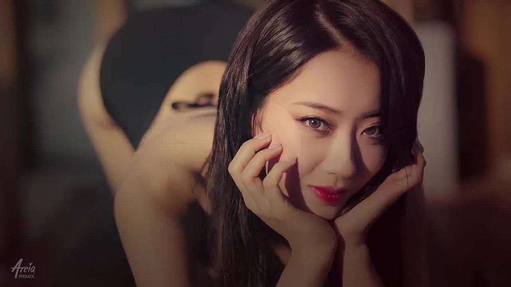 скачать клип 9MUSES - Remember (Areia Kpop Remix)
