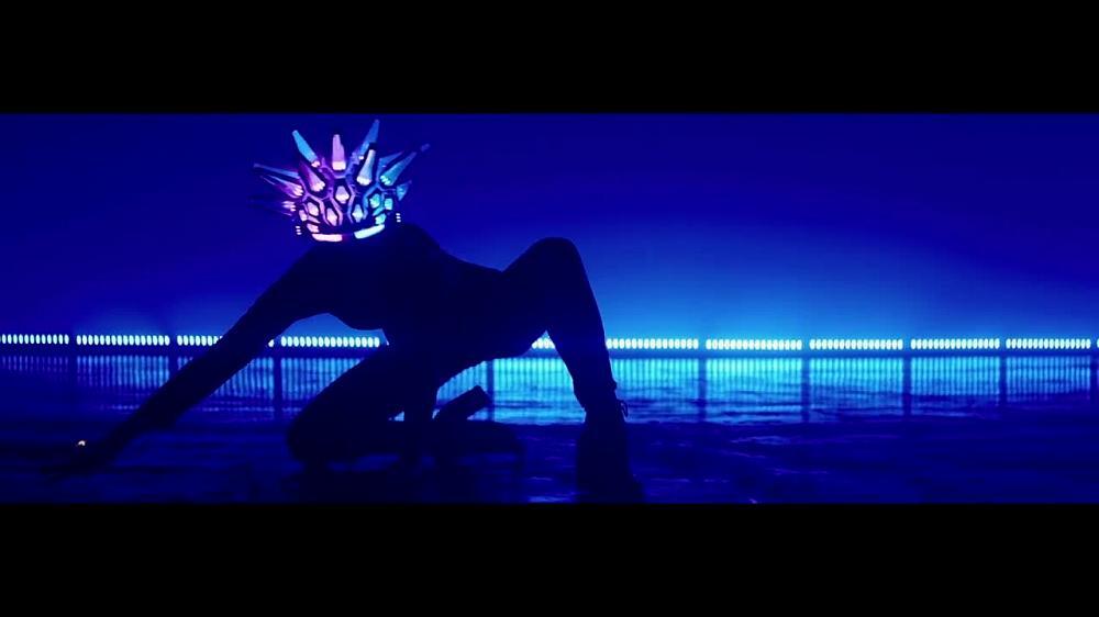 скачать клип Jamiroquai - Superfresh
