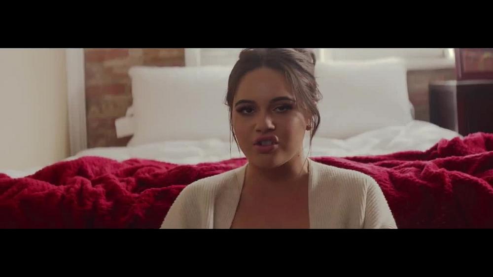 скачать клип Bea Miller - Buy Me Diamonds