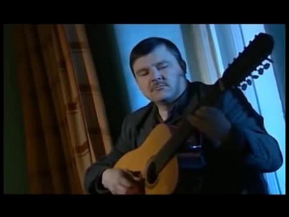 скачать клип Михаил Круг - День Как День