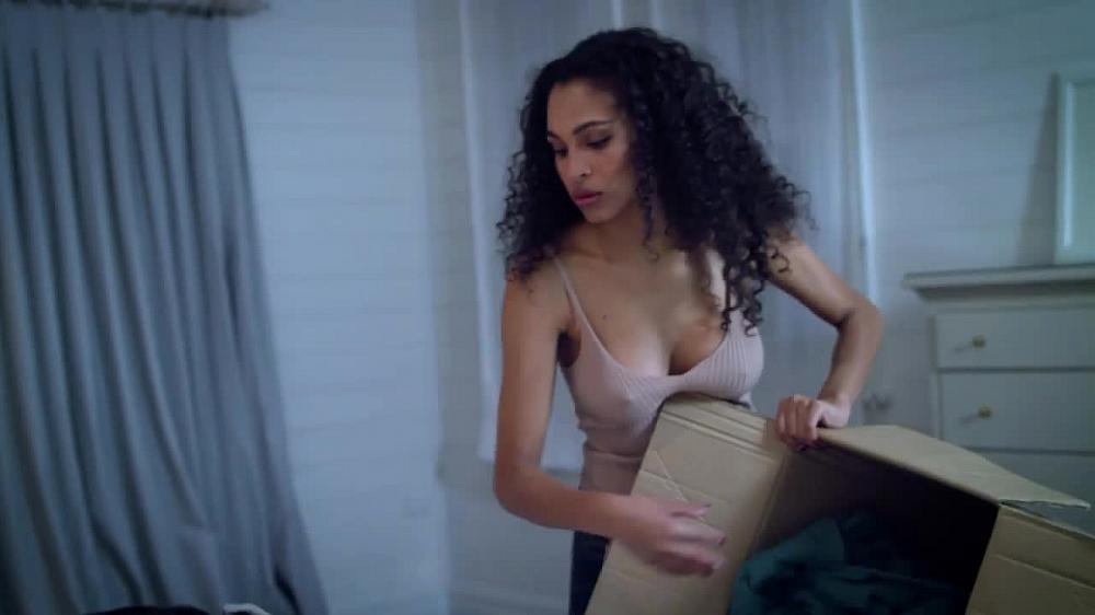 скачать клип FAYDEE ft BESS and GON HAZIRI - When Im Gone