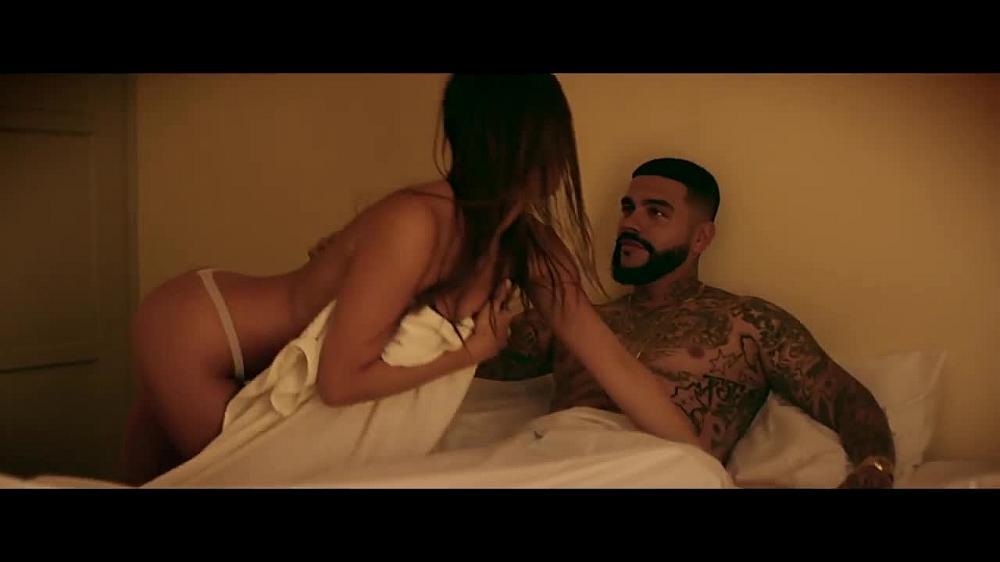 скачать клип Тимати feat. Света - Дорога в аэропорт