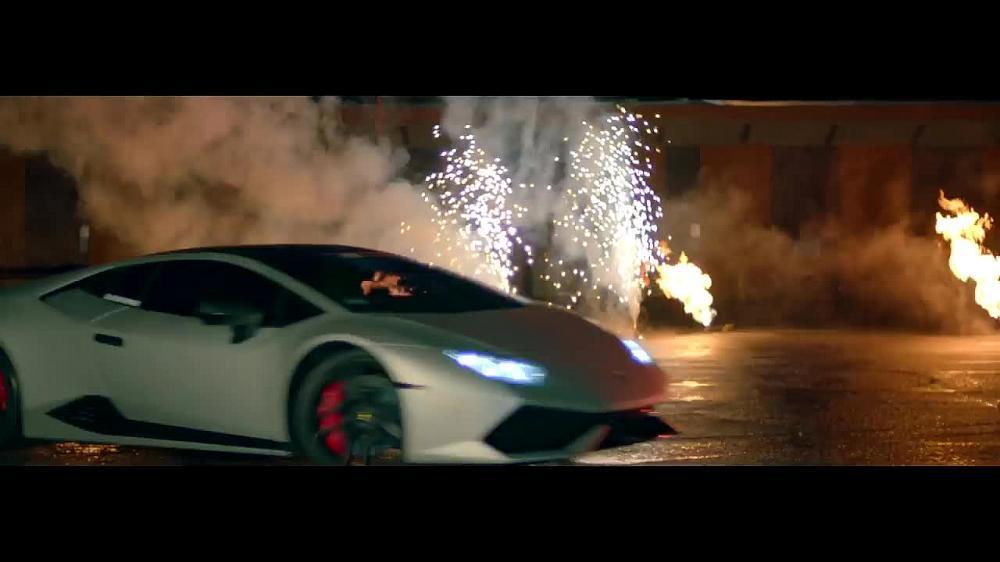 скачать клип Quality Control ft. Quavo - Too Hotty