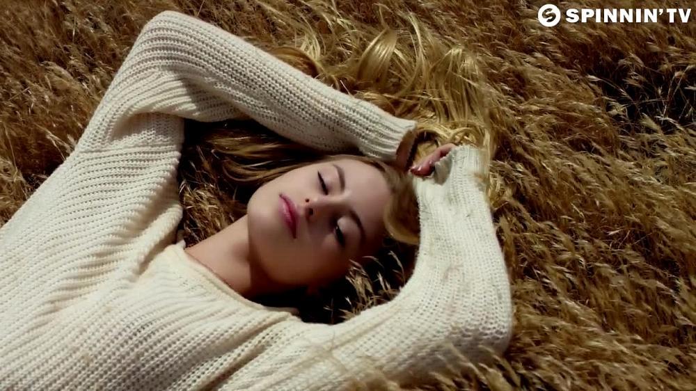 скачать клип Shoffy feat. Lincoln Jesser - Takes My Body Higher
