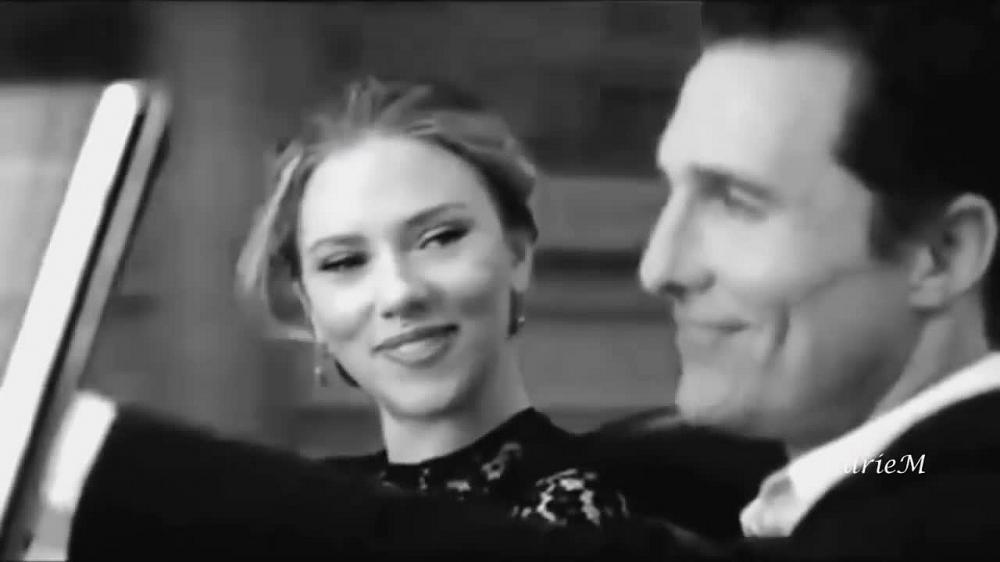 скачать клип Leonard Cohen - My Oh My