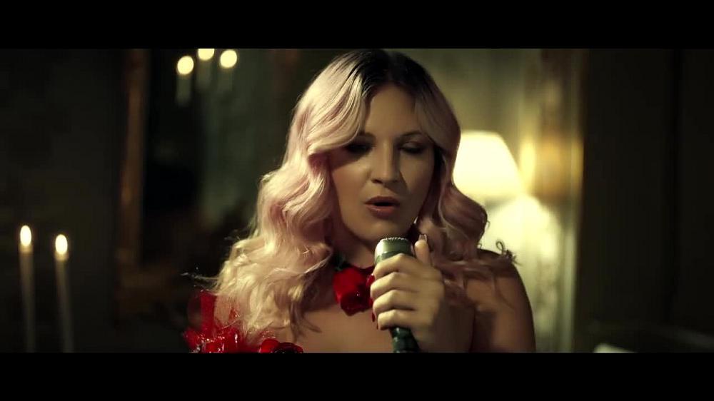 скачать клип Galantis and ROZES - Girls on Boys