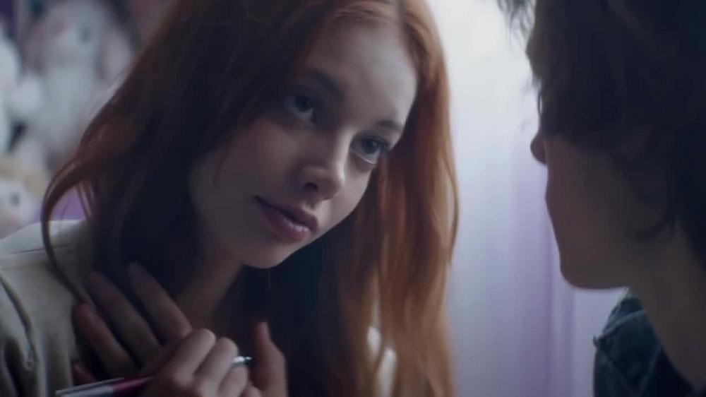 скачать клип 3LAU - How You Love Me