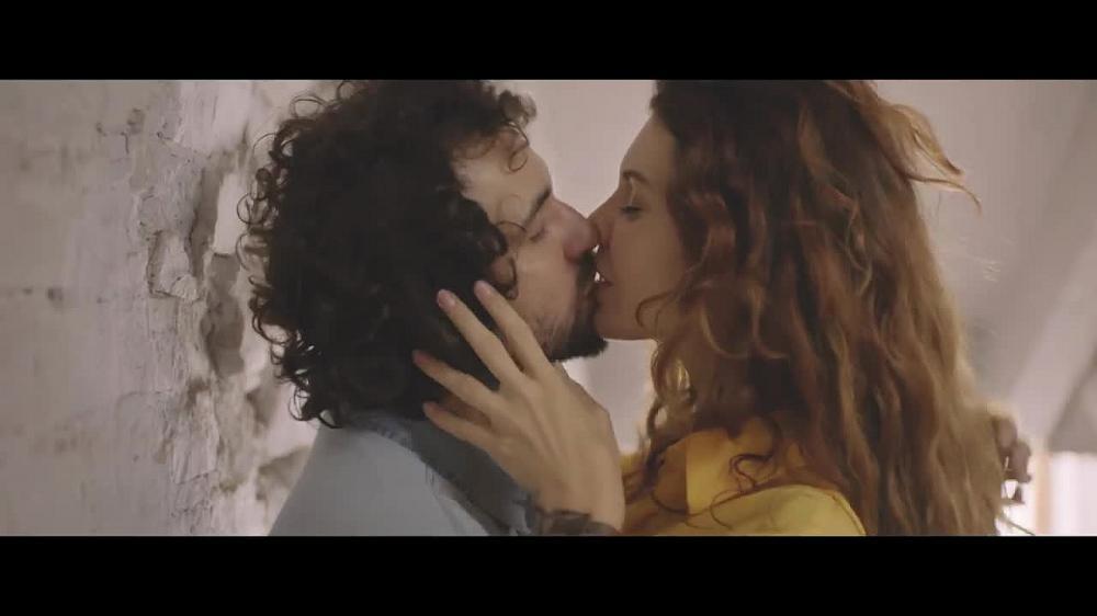 скачать клип Avicii - Lonely Together