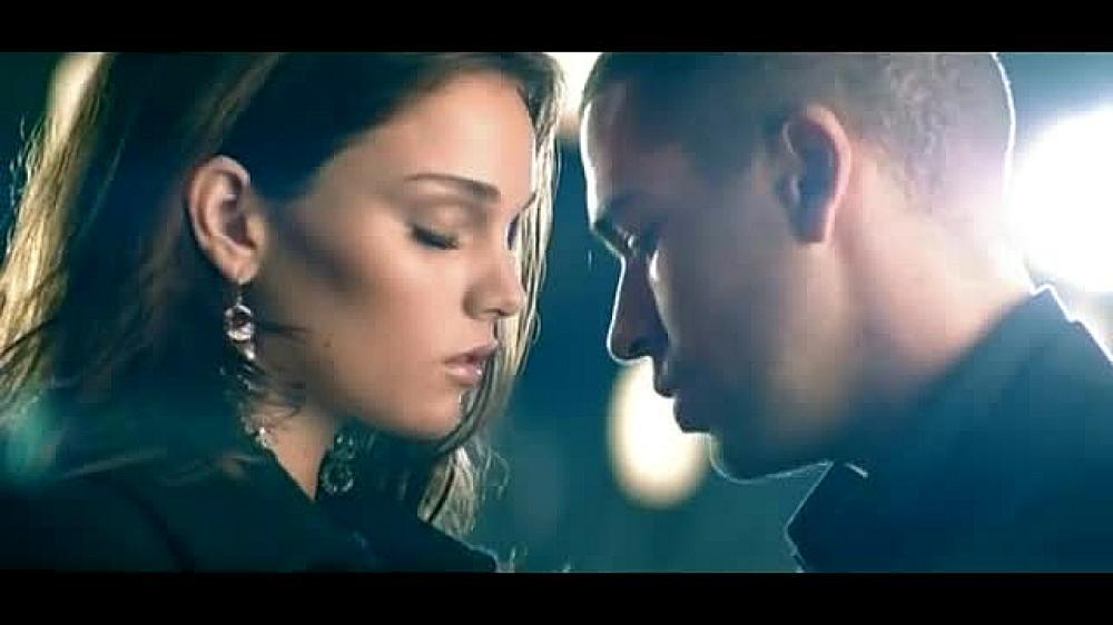 скачать клип Shayne Ward - No Promises